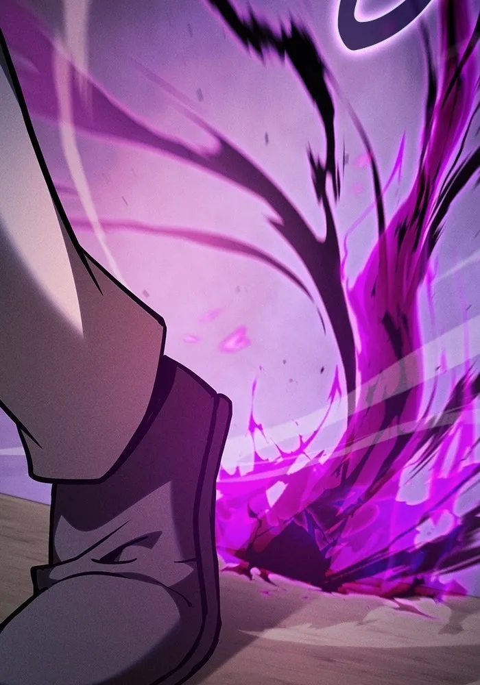 Academy’s Genius Swordmaster นักดาบอัจฉริยะจากอะคาเดมี - หน้า 22