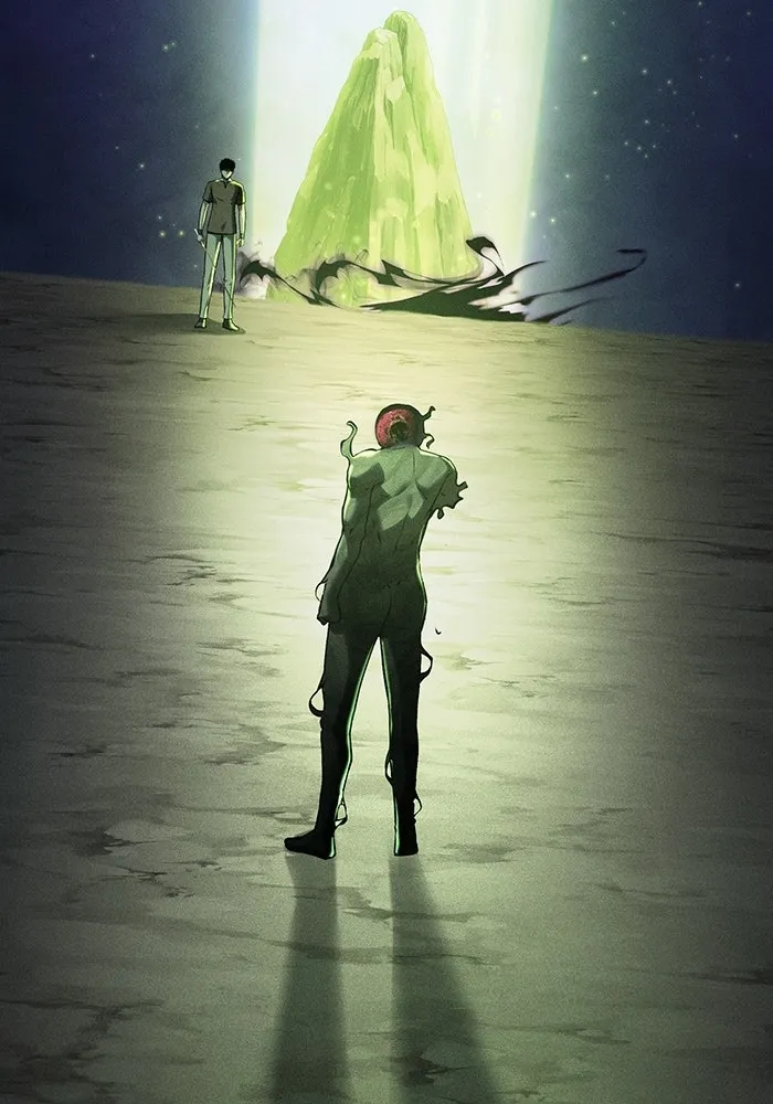 Academy’s Genius Swordmaster นักดาบอัจฉริยะจากอะคาเดมี - หน้า 44