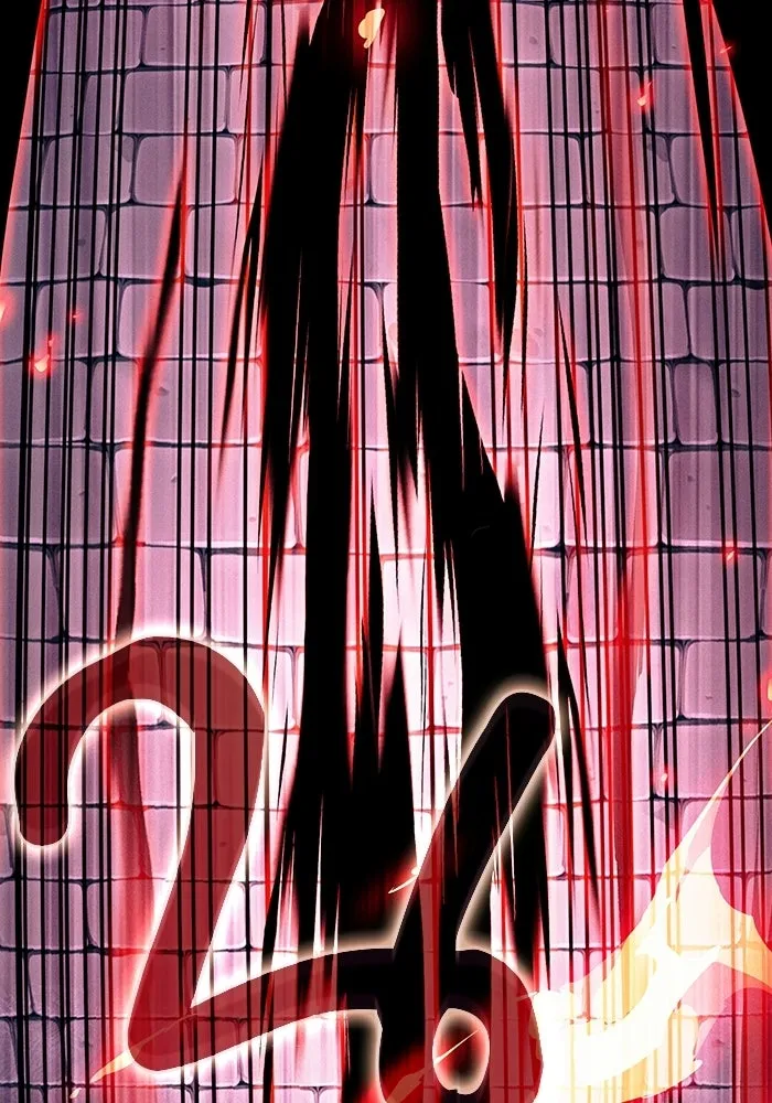 Academy’s Genius Swordmaster นักดาบอัจฉริยะจากอะคาเดมี - หน้า 161
