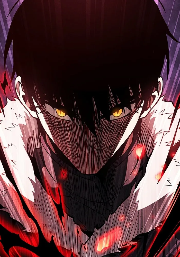 Academy’s Genius Swordmaster นักดาบอัจฉริยะจากอะคาเดมี - หน้า 173