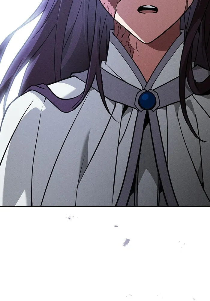 Academy’s Genius Swordmaster นักดาบอัจฉริยะจากอะคาเดมี - หน้า 34