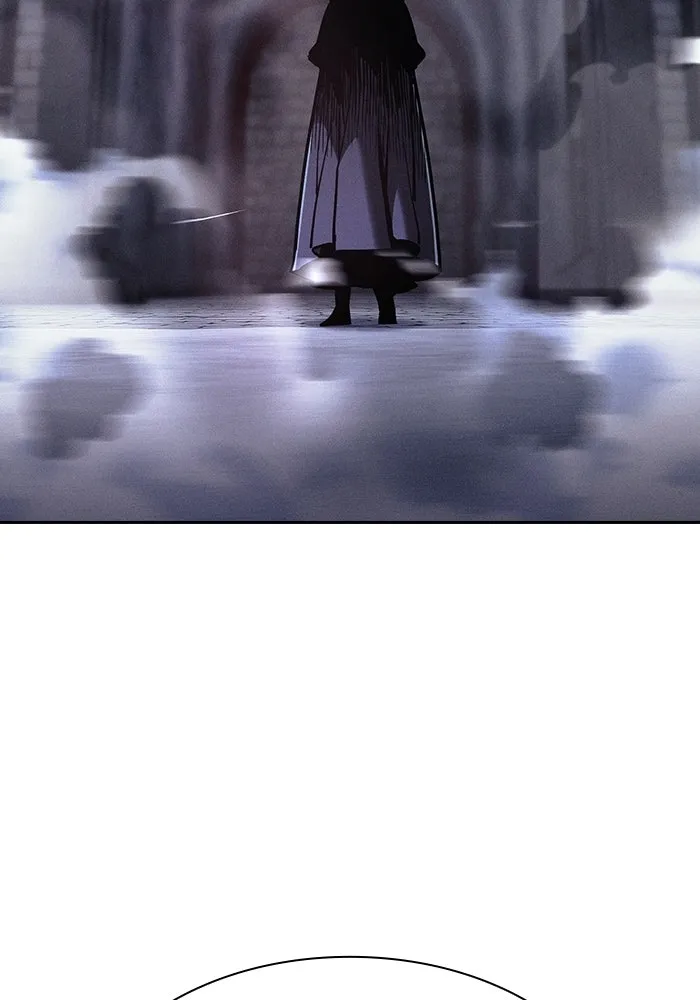 Academy’s Genius Swordmaster นักดาบอัจฉริยะจากอะคาเดมี - หน้า 56