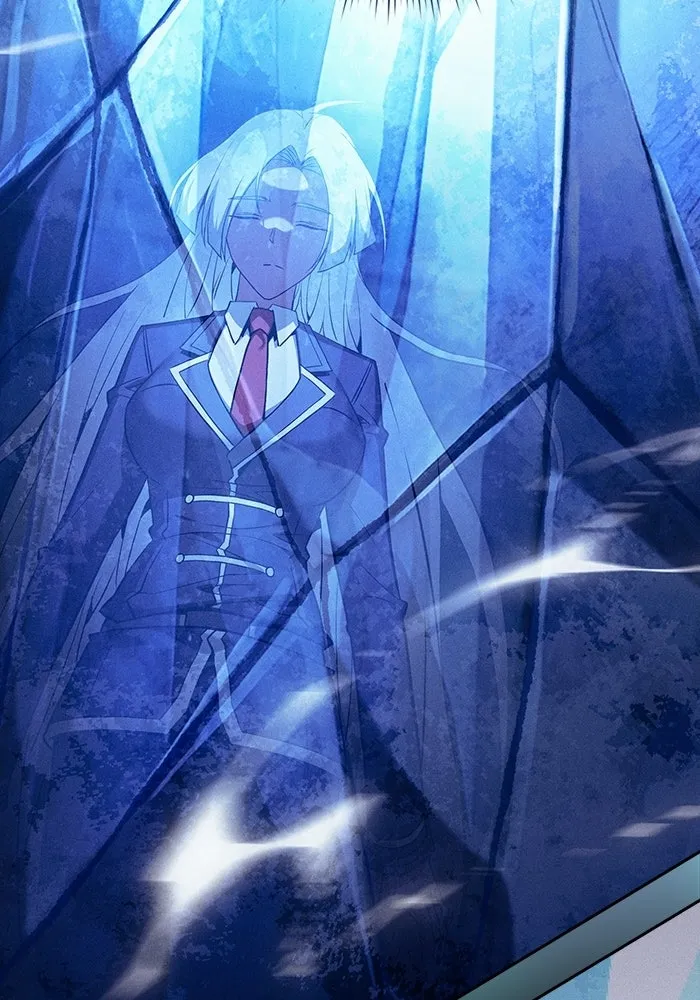 Academy’s Genius Swordmaster นักดาบอัจฉริยะจากอะคาเดมี - หน้า 92