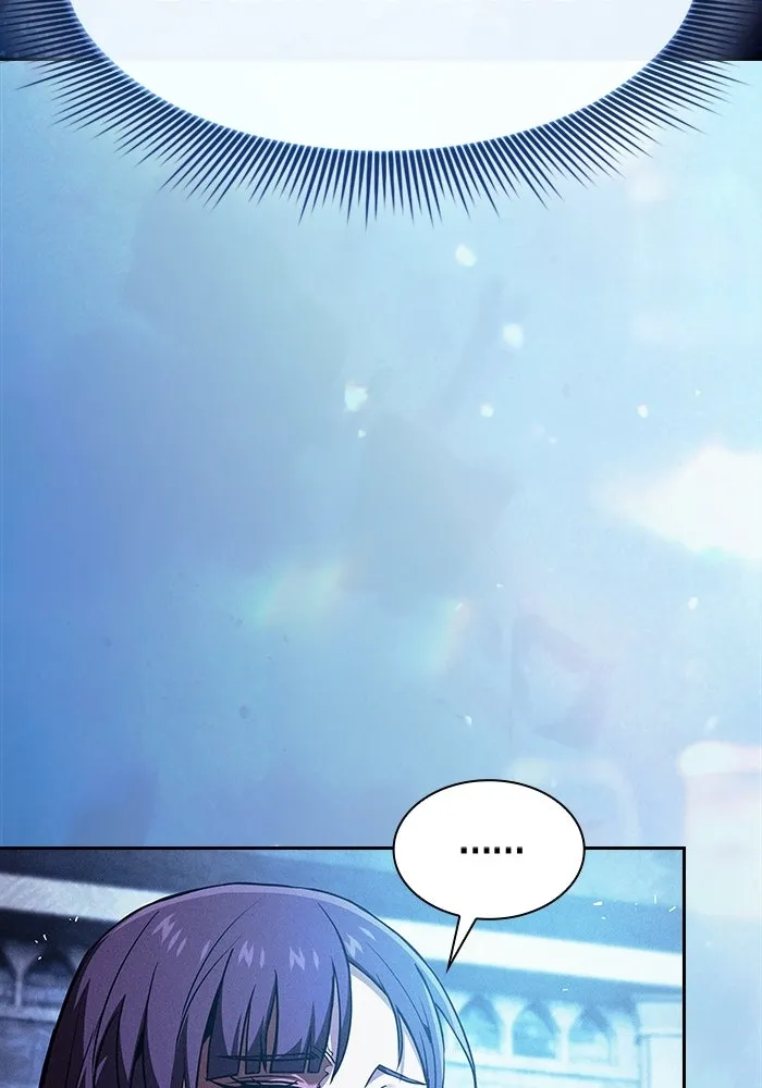 Academy’s Genius Swordmaster นักดาบอัจฉริยะจากอะคาเดมี - หน้า 95