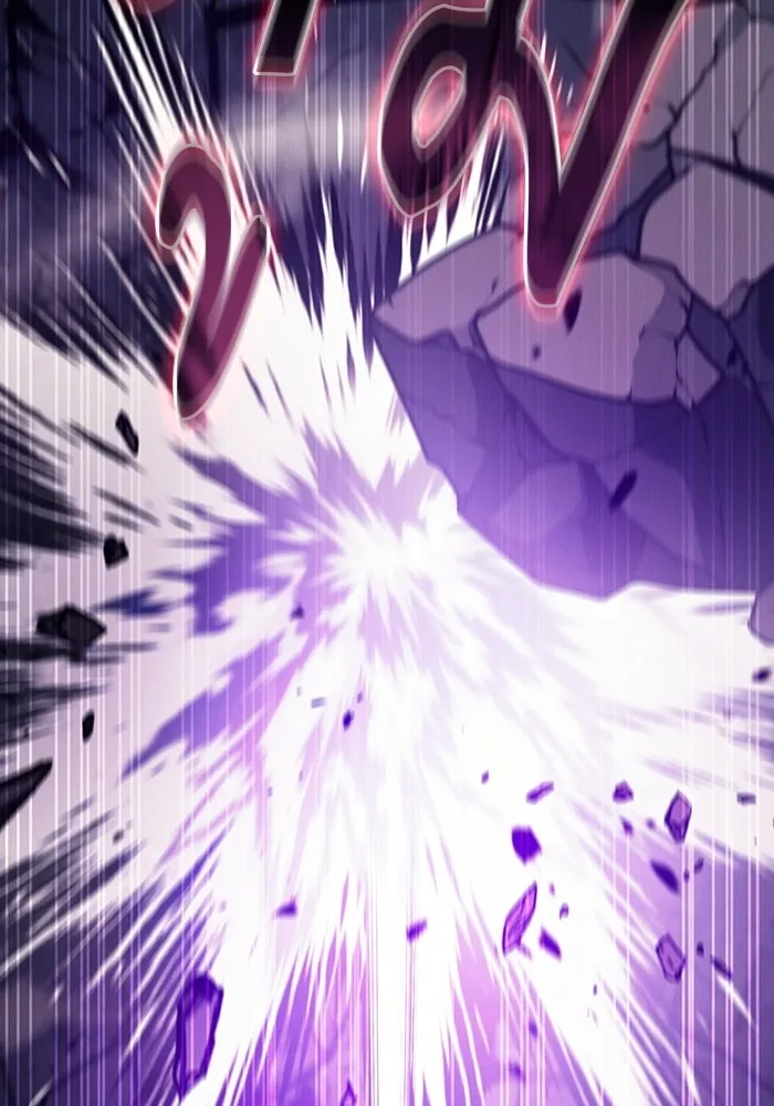Academy’s Genius Swordmaster นักดาบอัจฉริยะจากอะคาเดมี - หน้า 142