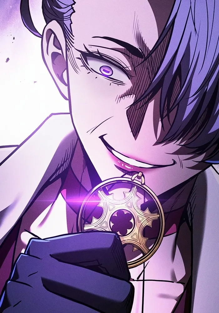 Academy’s Genius Swordmaster นักดาบอัจฉริยะจากอะคาเดมี - หน้า 52