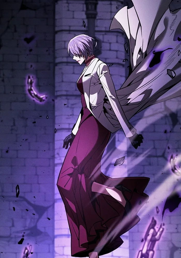 Academy’s Genius Swordmaster นักดาบอัจฉริยะจากอะคาเดมี - หน้า 89