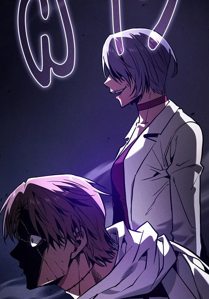 Academy’s Genius Swordmaster นักดาบอัจฉริยะจากอะคาเดมี - หน้า 32
