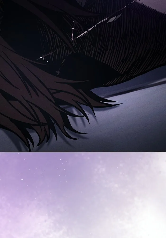 Academy’s Genius Swordmaster นักดาบอัจฉริยะจากอะคาเดมี - หน้า 97