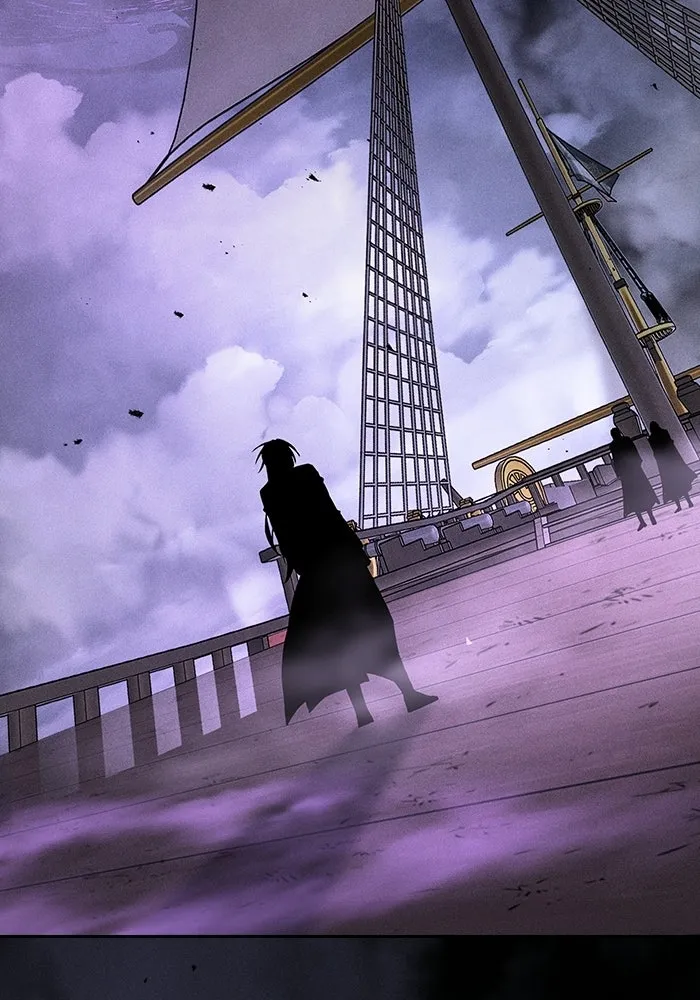 Academy’s Genius Swordmaster นักดาบอัจฉริยะจากอะคาเดมี - หน้า 113