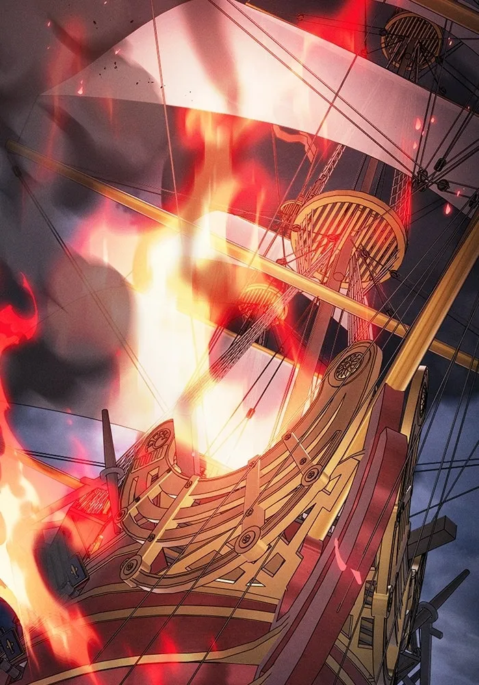 Academy’s Genius Swordmaster นักดาบอัจฉริยะจากอะคาเดมี - หน้า 52