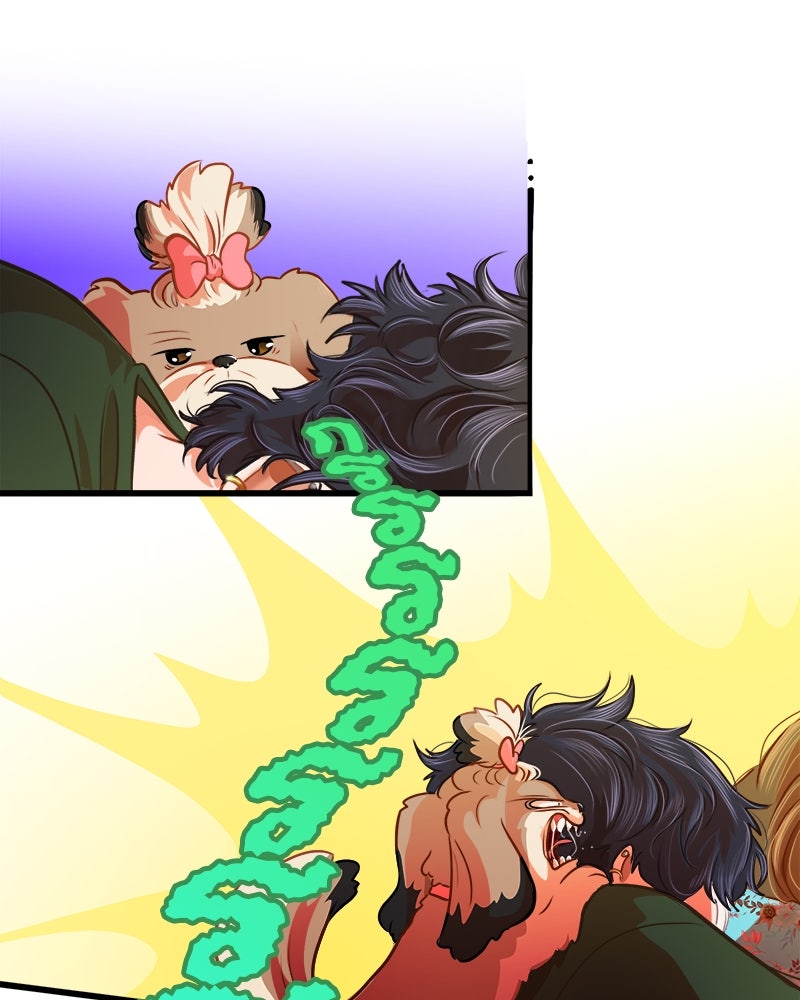 4 ขาสื่อรัก - หน้า 69