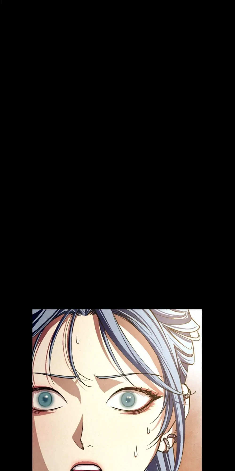 Dazzling Breath - อัศจรรย์แห่งลมหายใจ - หน้า 8