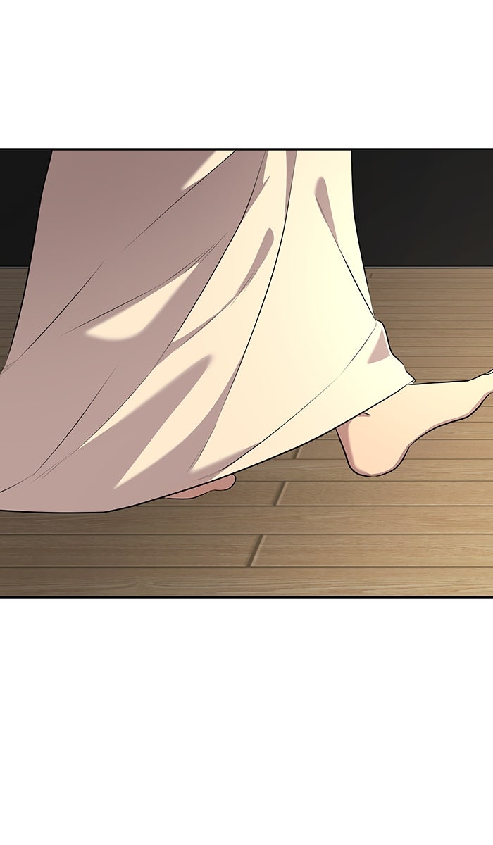 เปียโนมือสองของฉัน - หน้า 74