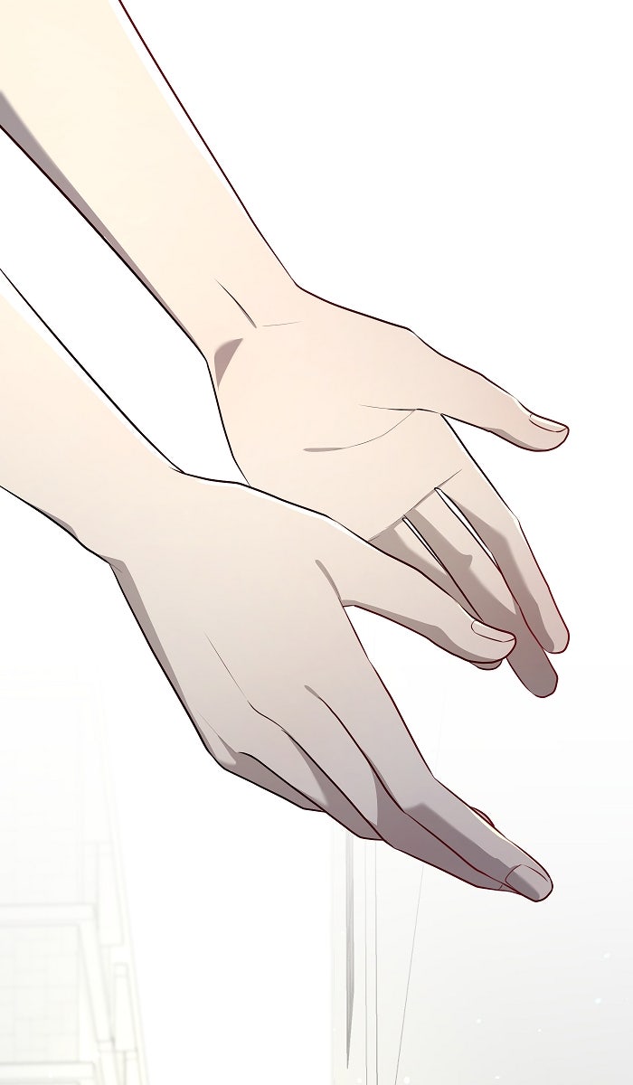 เปียโนมือสองของฉัน - หน้า 73