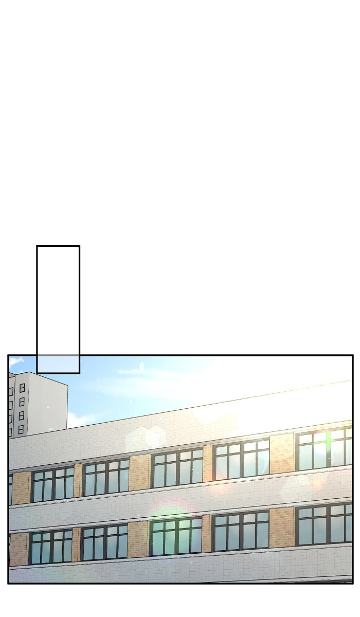 เปียโนมือสองของฉัน - หน้า 8