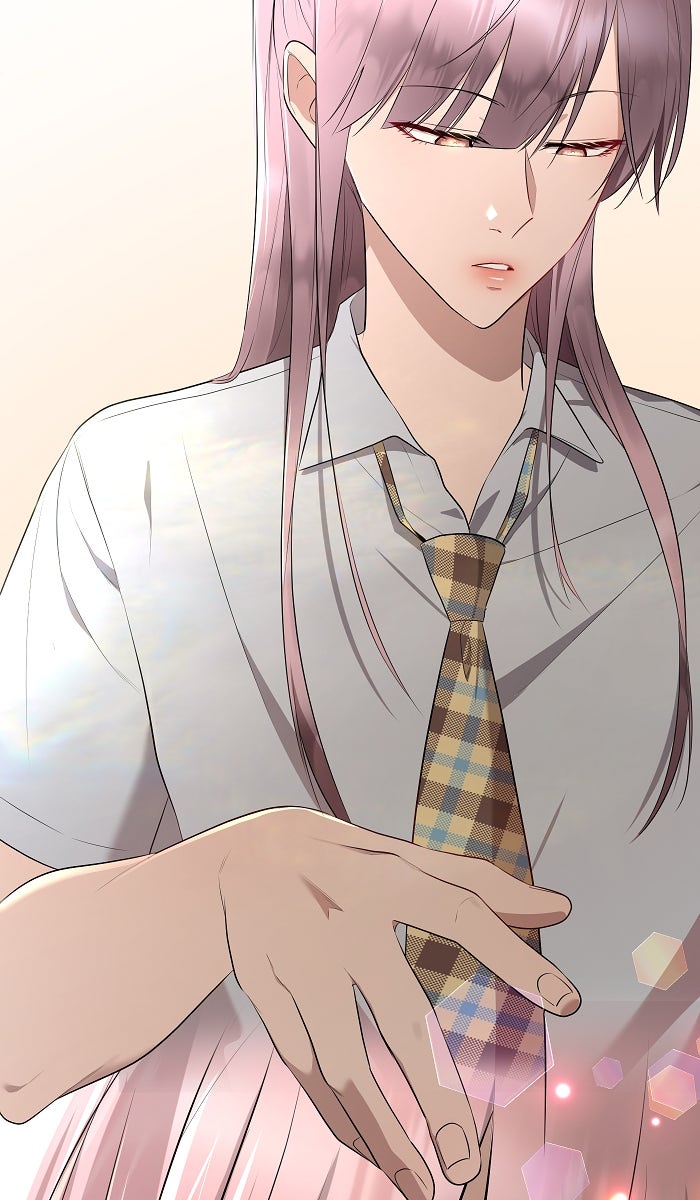 เปียโนมือสองของฉัน - หน้า 35