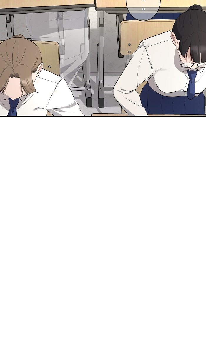 เปียโนมือสองของฉัน - หน้า 42