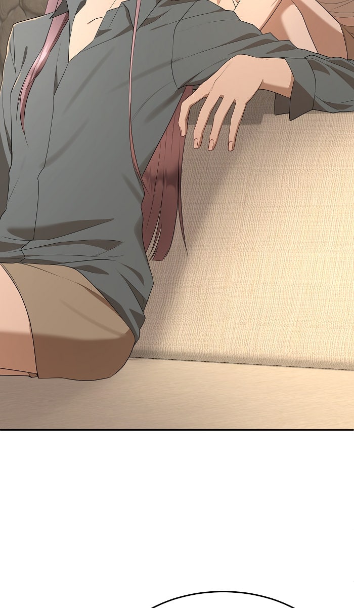 เปียโนมือสองของฉัน - หน้า 45