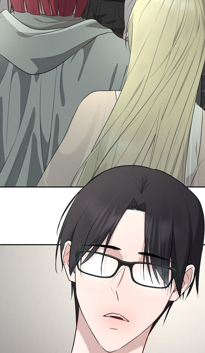 เปียโนมือสองของฉัน - หน้า 73