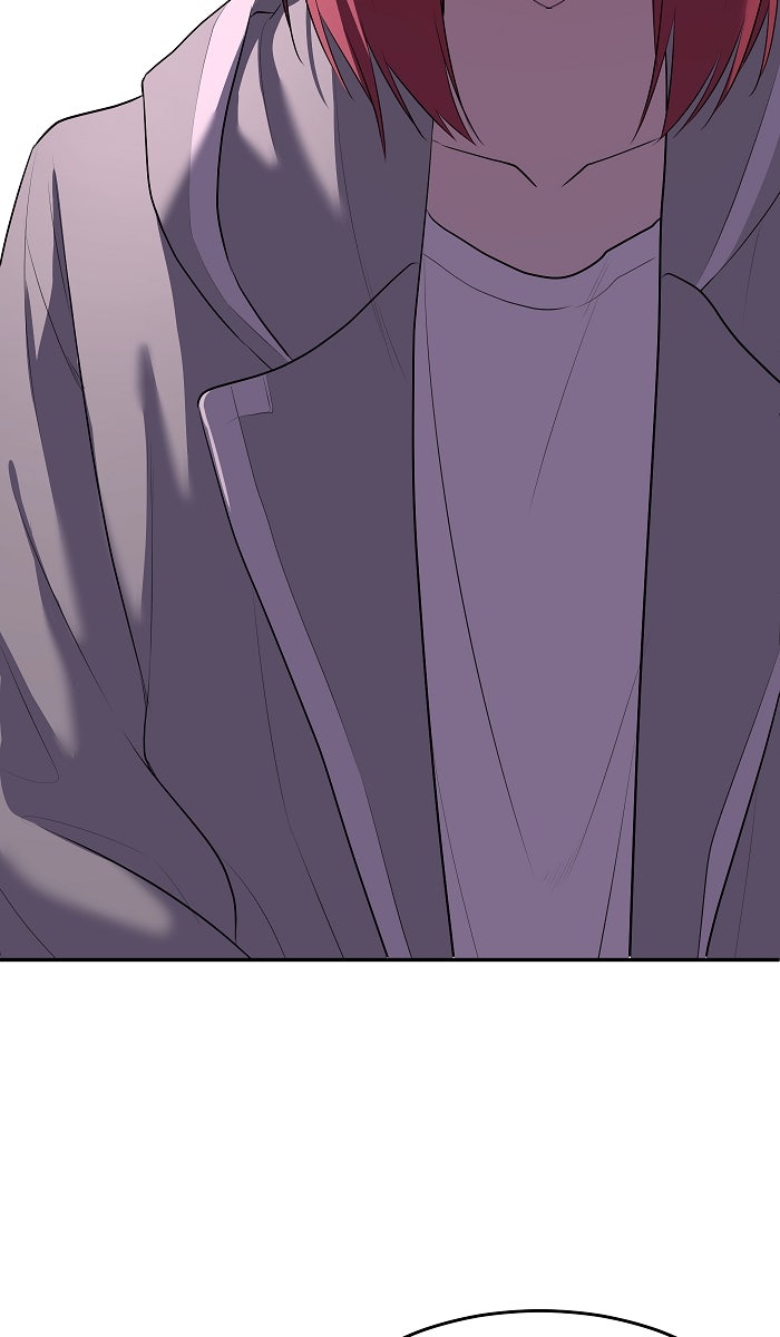 เปียโนมือสองของฉัน - หน้า 28