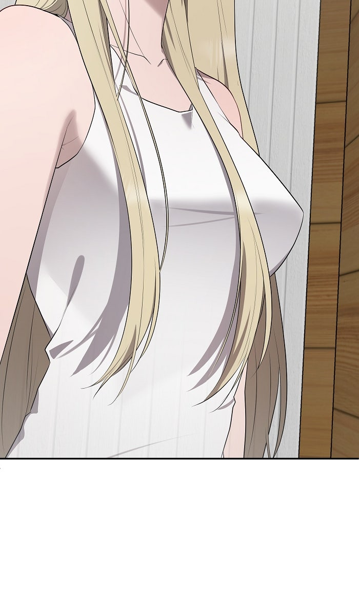 เปียโนมือสองของฉัน - หน้า 46