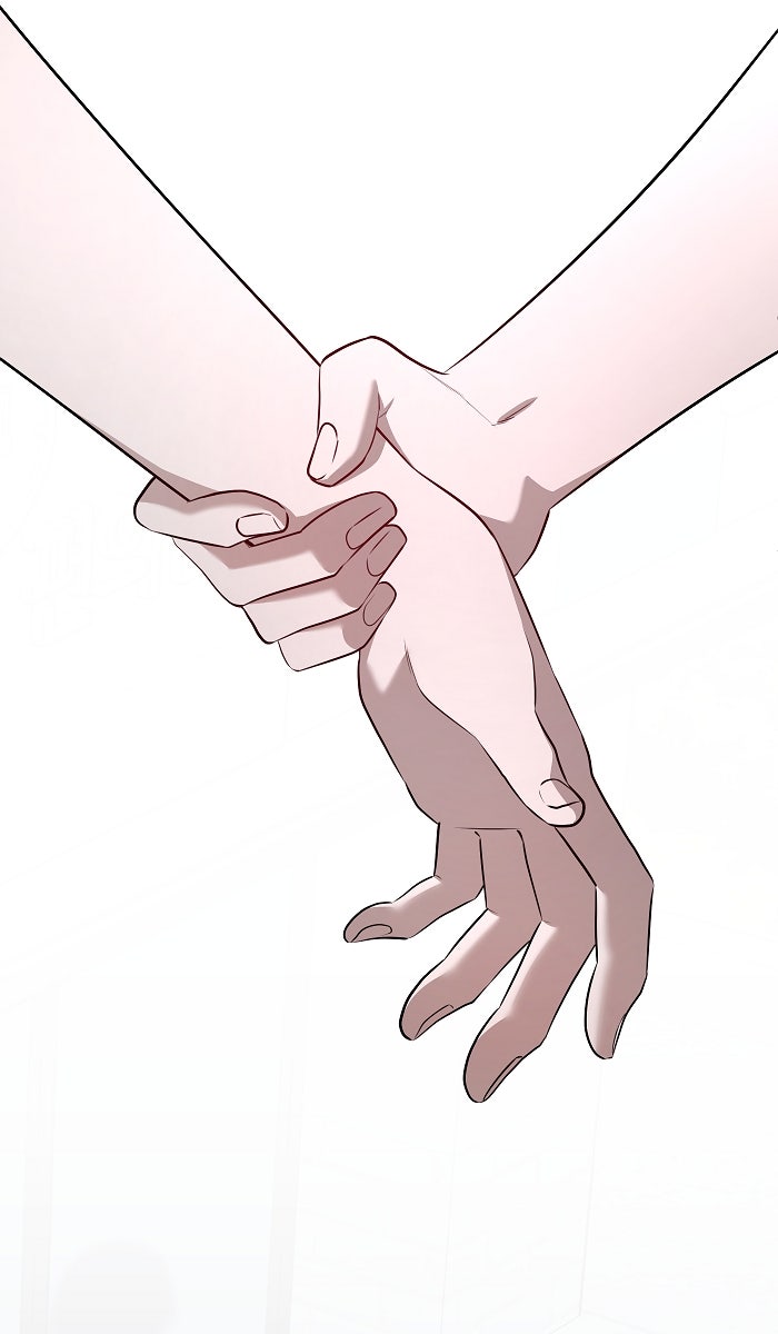 เปียโนมือสองของฉัน - หน้า 71