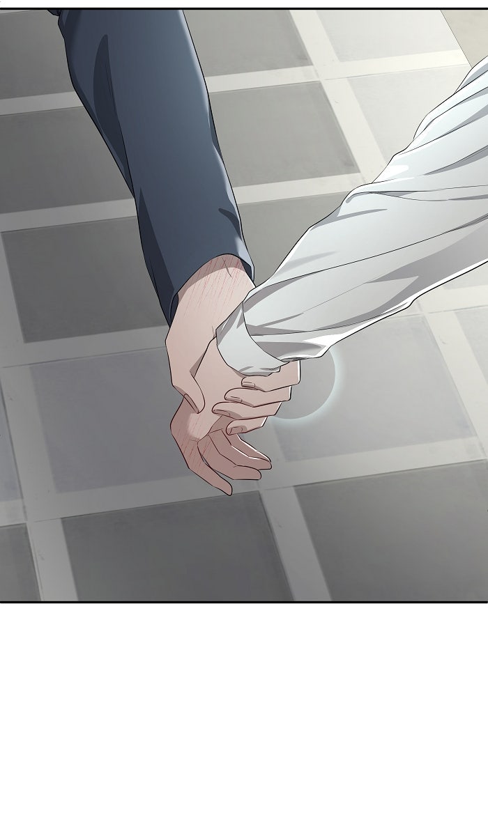 เปียโนมือสองของฉัน - หน้า 48