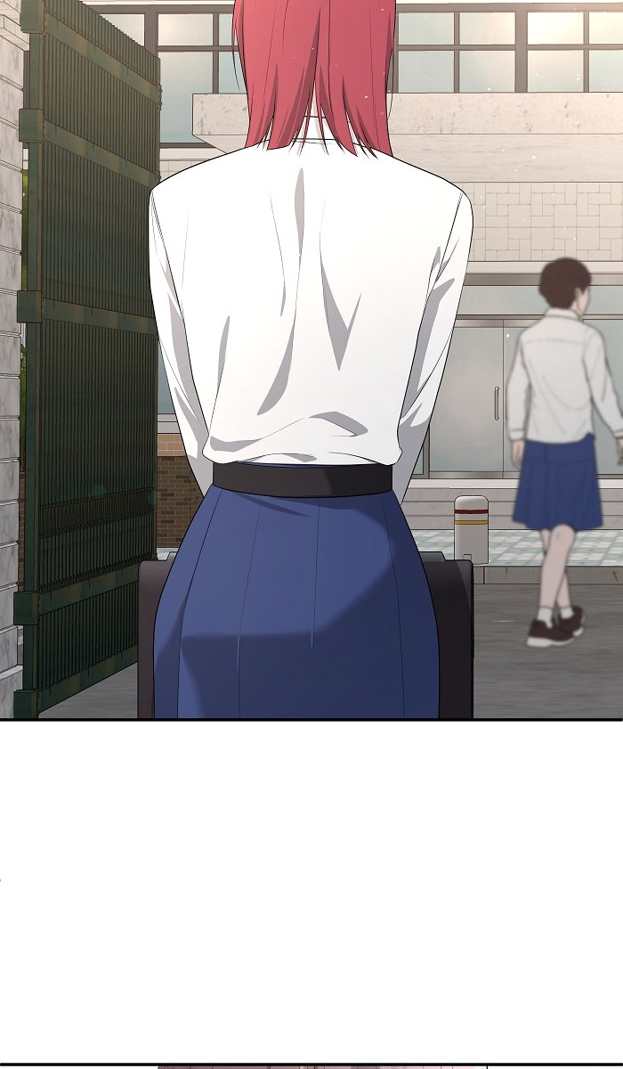 เปียโนมือสองของฉัน - หน้า 27