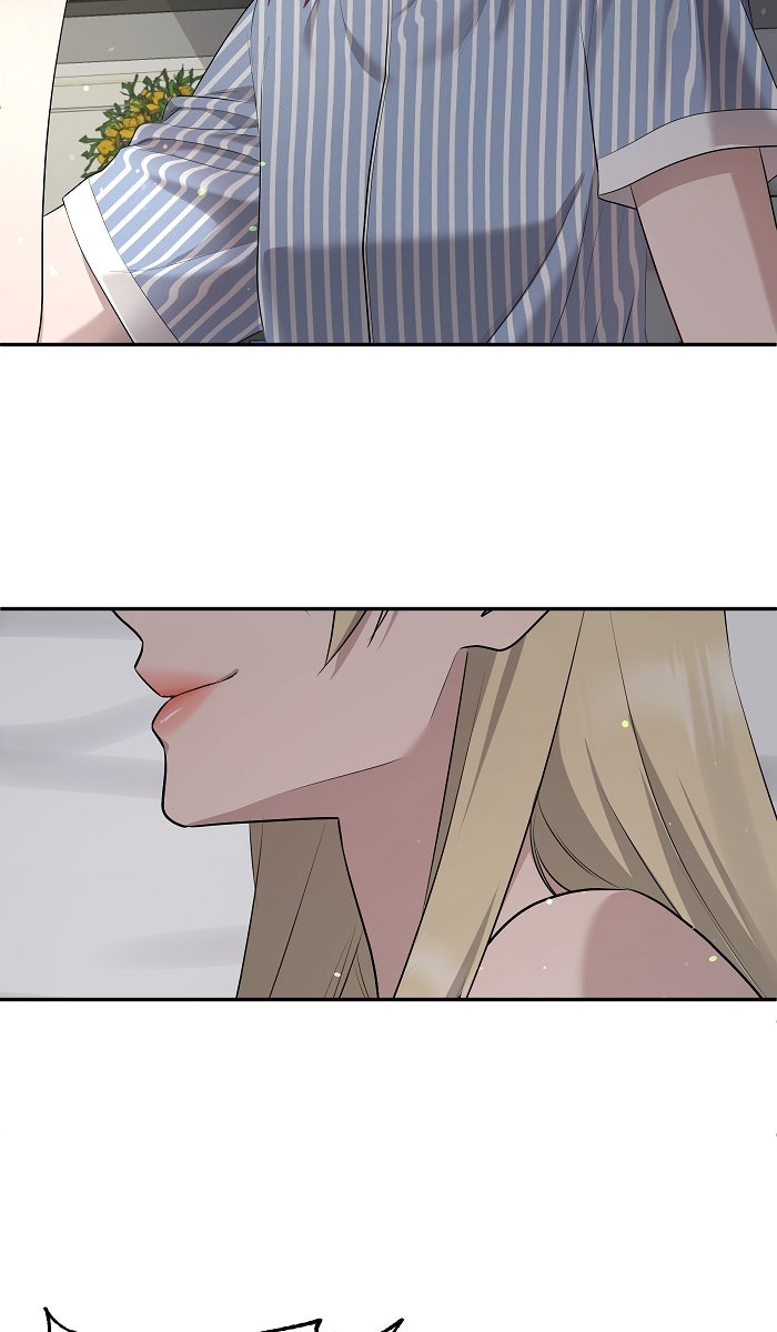 เปียโนมือสองของฉัน - หน้า 28