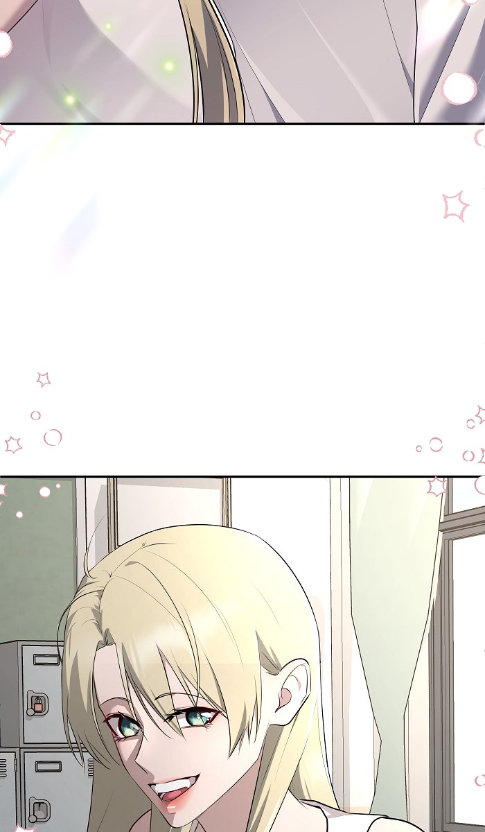 เปียโนมือสองของฉัน - หน้า 72