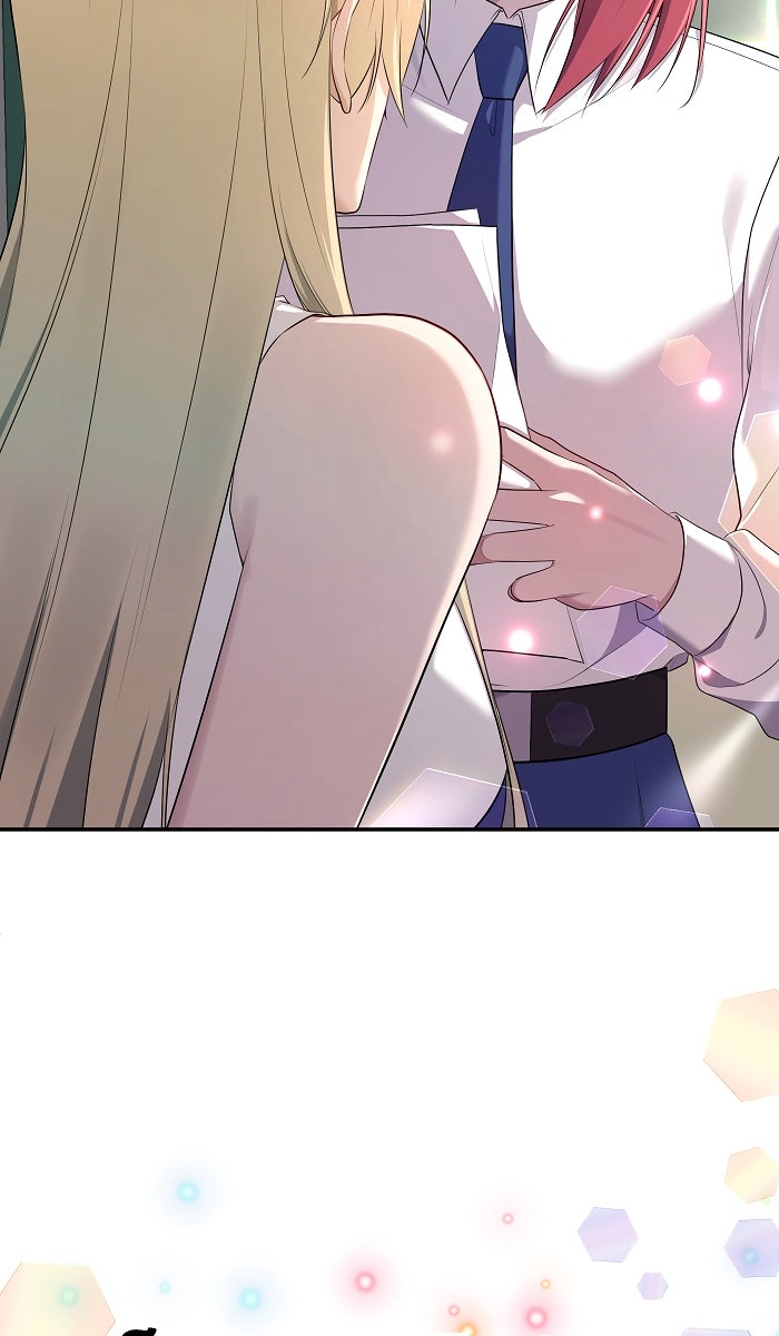 เปียโนมือสองของฉัน - หน้า 75