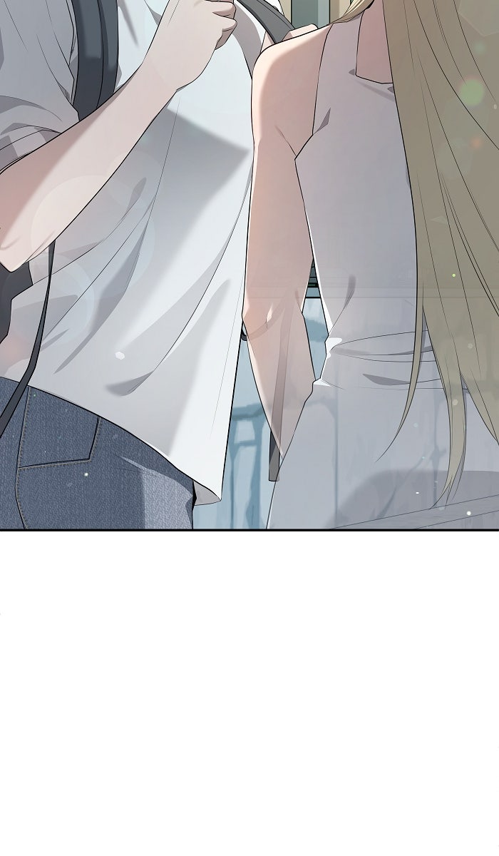 เปียโนมือสองของฉัน - หน้า 34
