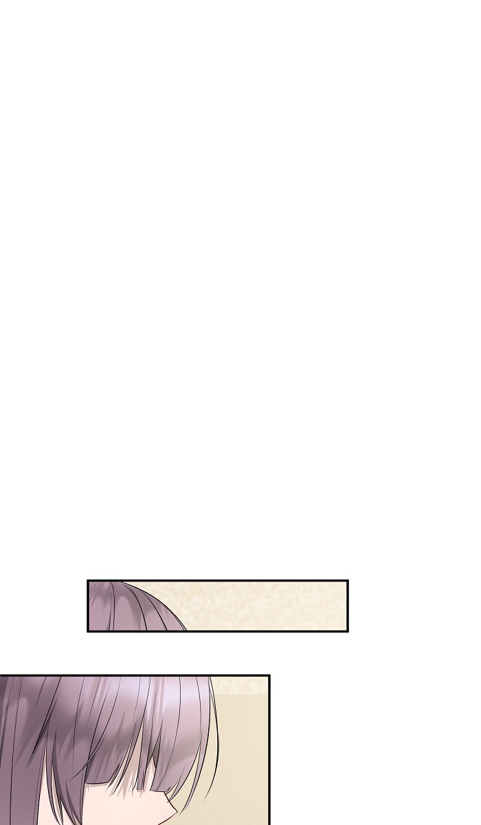 เปียโนมือสองของฉัน - หน้า 37