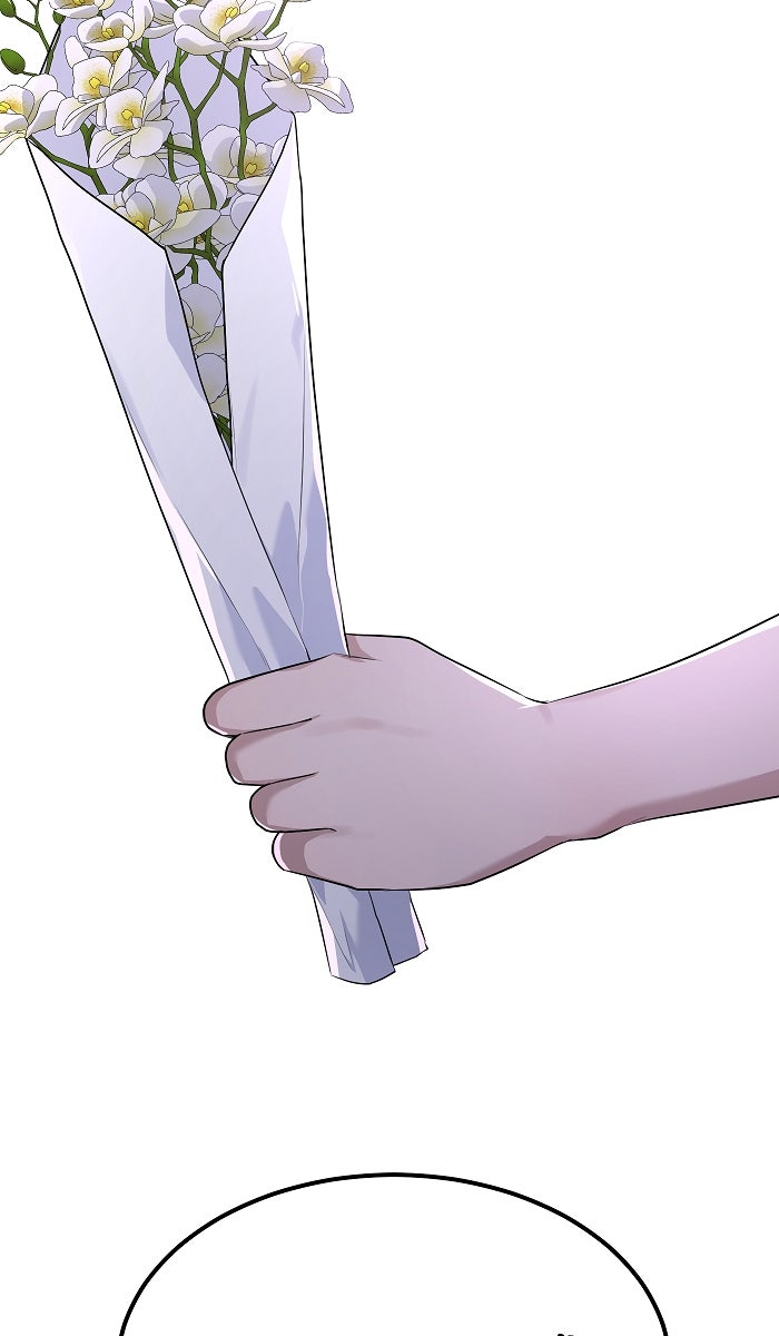 เปียโนมือสองของฉัน - หน้า 68