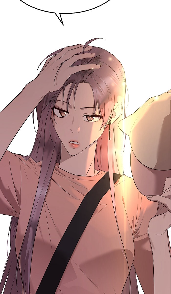 เปียโนมือสองของฉัน - หน้า 18