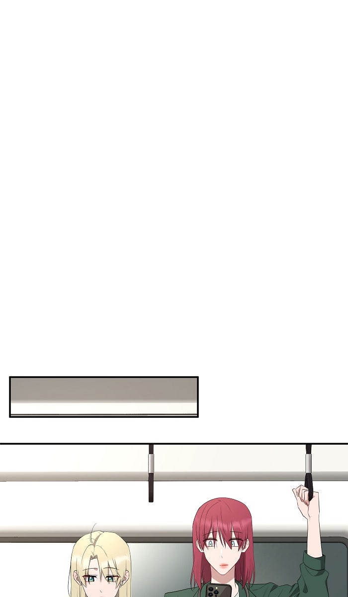 เปียโนมือสองของฉัน - หน้า 34