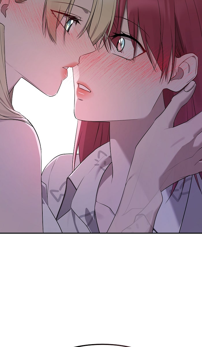 เปียโนมือสองของฉัน - หน้า 58