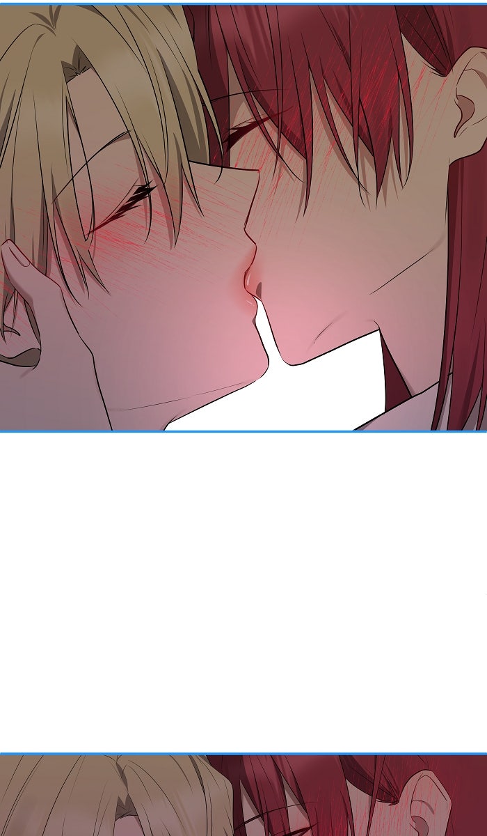 เปียโนมือสองของฉัน - หน้า 69