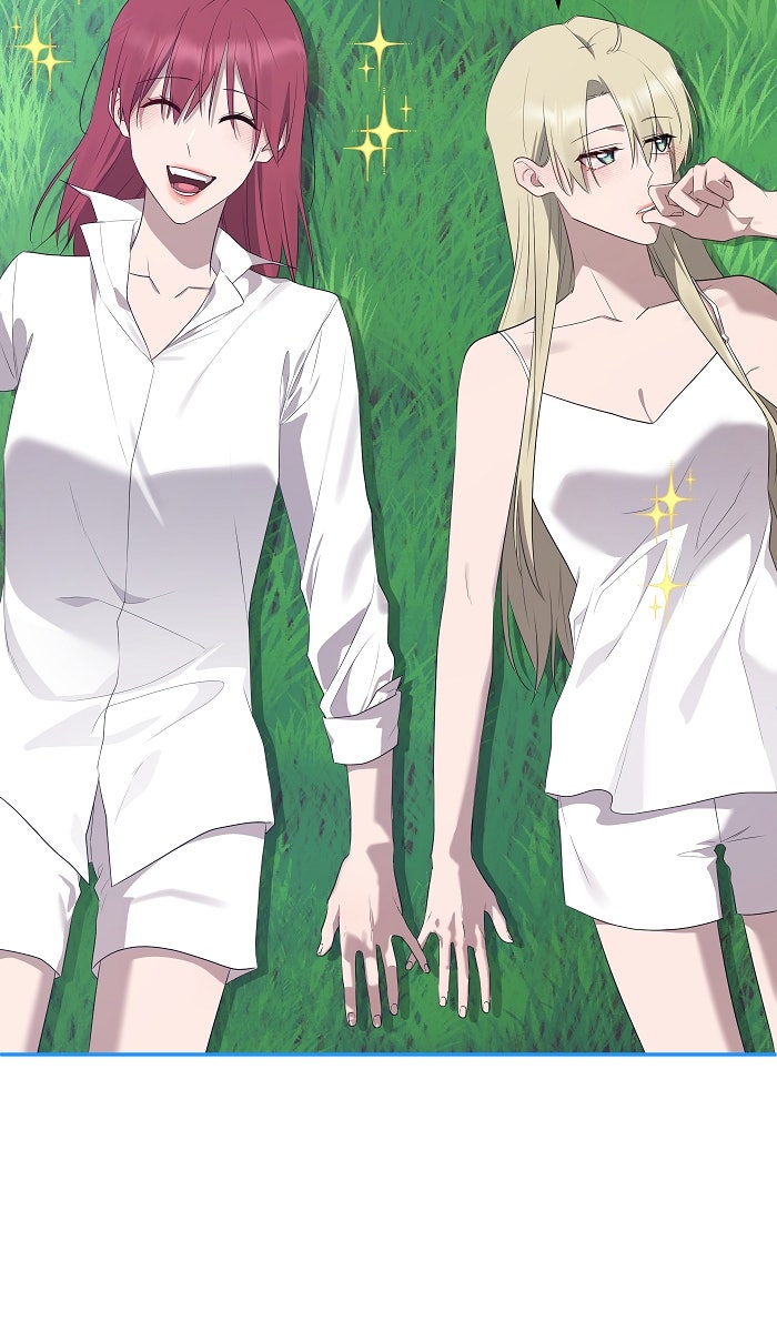 เปียโนมือสองของฉัน - หน้า 76