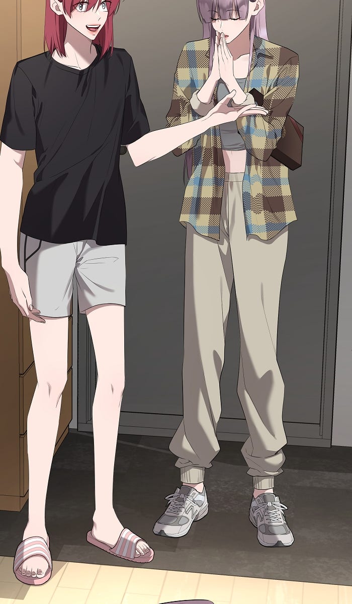 เปียโนมือสองของฉัน - หน้า 14