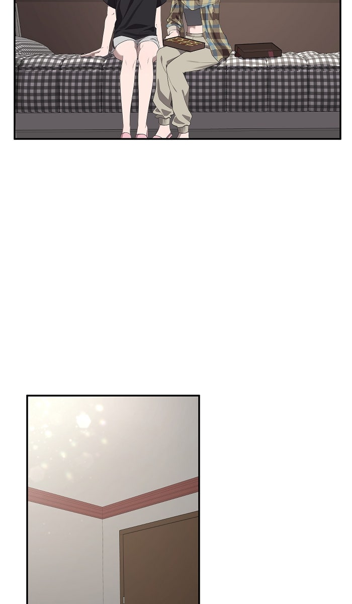 เปียโนมือสองของฉัน - หน้า 42