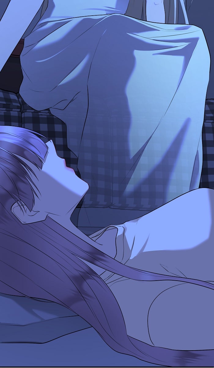 เปียโนมือสองของฉัน - หน้า 81