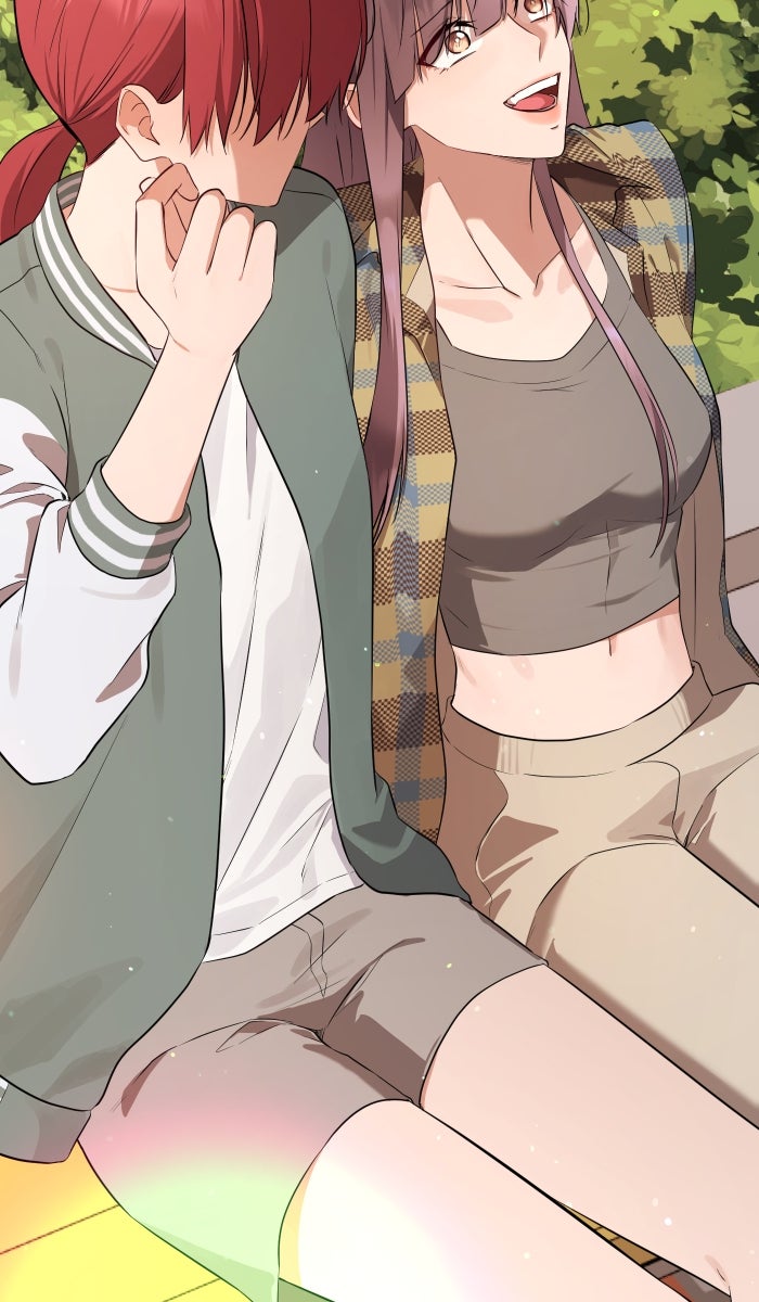 เปียโนมือสองของฉัน - หน้า 189