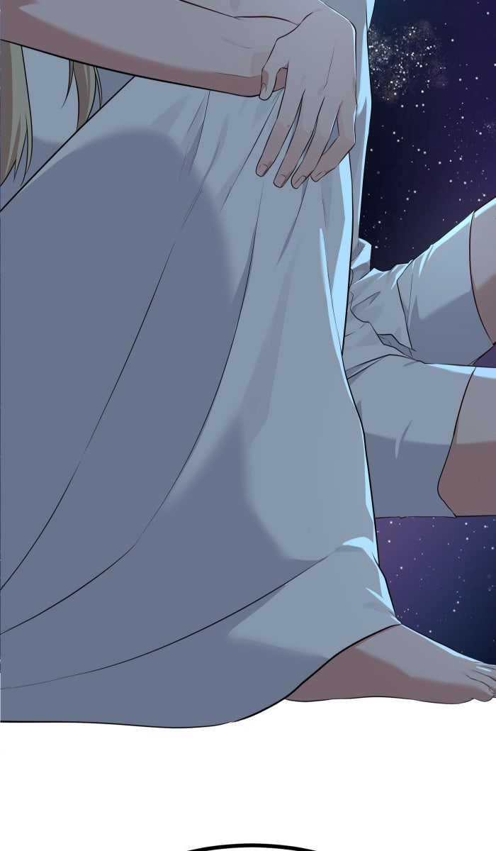 เปียโนมือสองของฉัน - หน้า 115