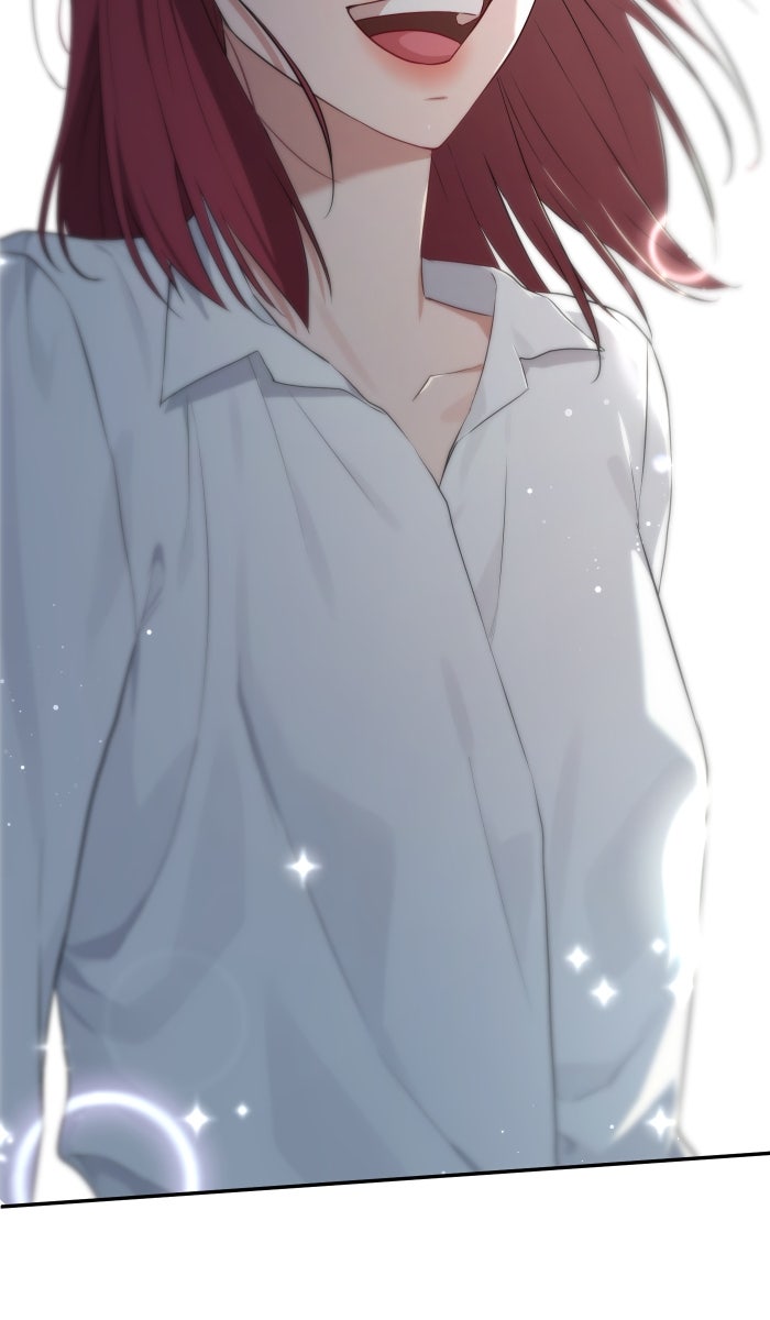 เปียโนมือสองของฉัน - หน้า 117
