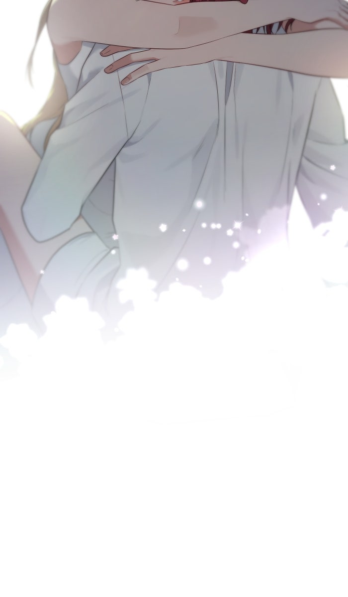 เปียโนมือสองของฉัน - หน้า 131