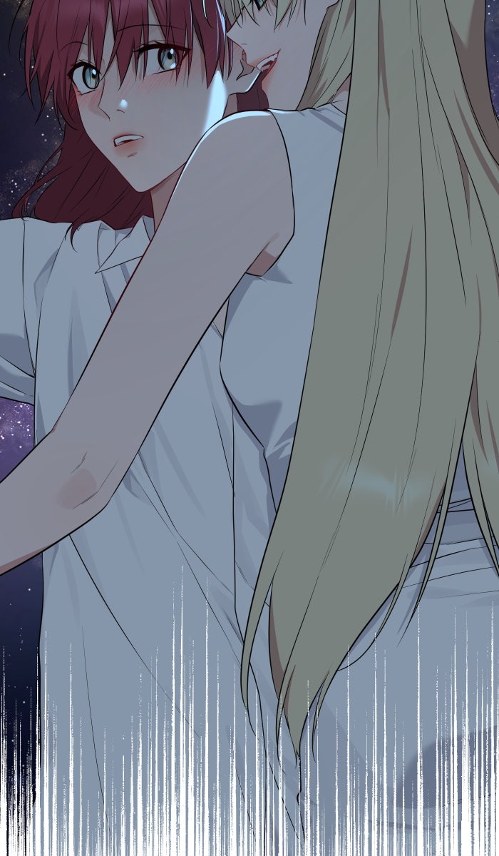 เปียโนมือสองของฉัน - หน้า 150