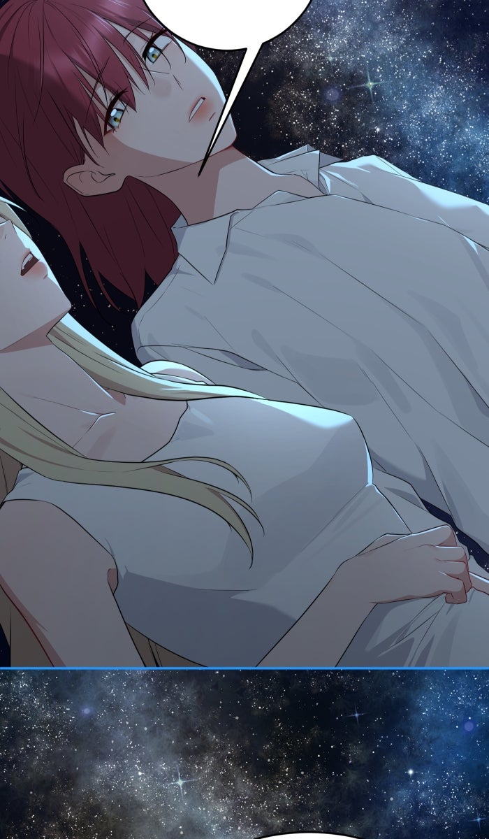 เปียโนมือสองของฉัน - หน้า 59