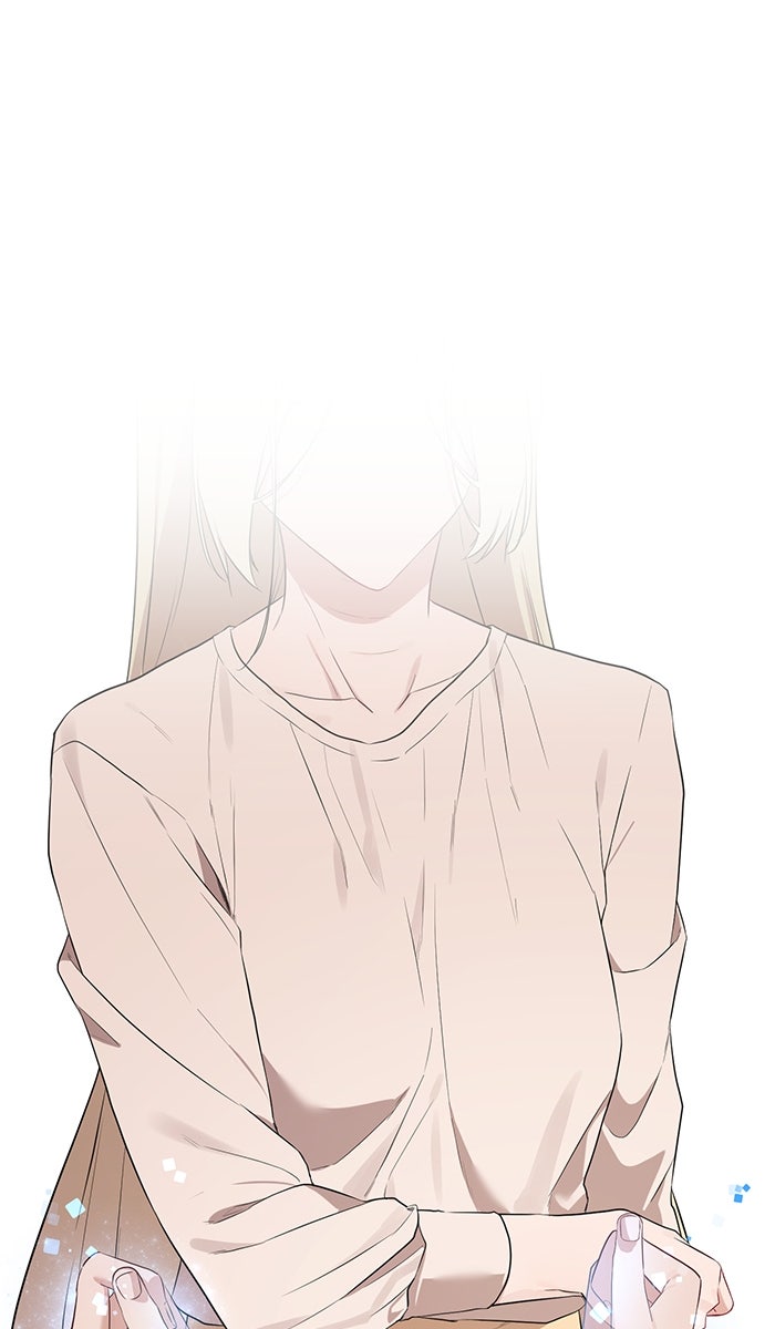 เปียโนมือสองของฉัน - หน้า 61